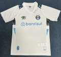 2425 gremio white away